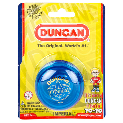 Yoyo Imperial