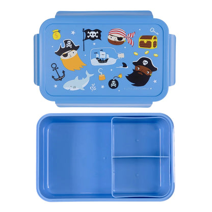 Bento Lunch Box - Disp Aprox 21 de Febrero 2026
