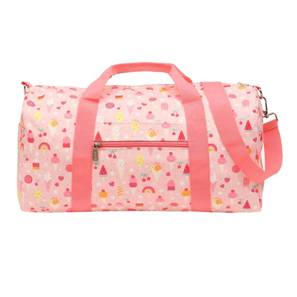 Duffle Bag - Disp Aprox 18 de Febrero 2026