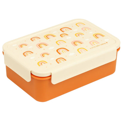 Bento Lunch Box - Disp Aprox 21 de Febrero 2026