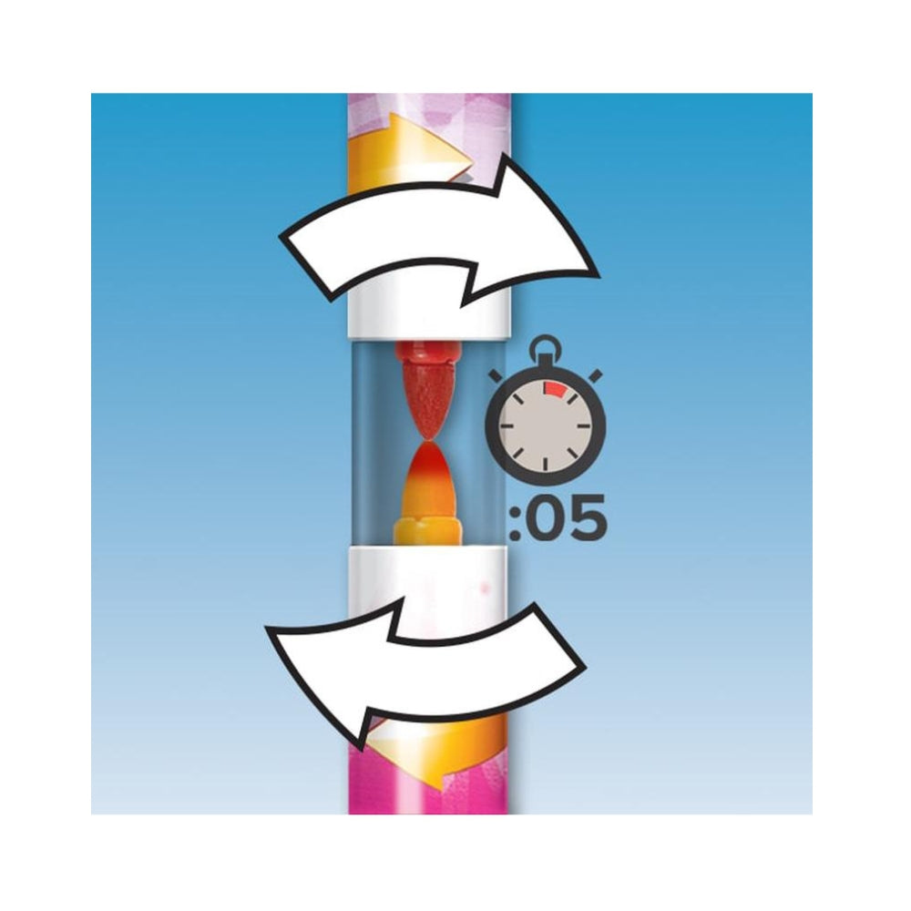 Set de 4 Marcardores Blendy Pens - The Original Blendy Pens Starter Kit