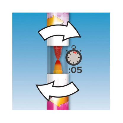 Set de 4 Marcardores Blendy Pens - The Original Blendy Pens Starter Kit