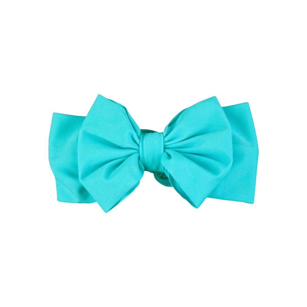 Vincha de Piscina Lazo Acqua Grande -One Size