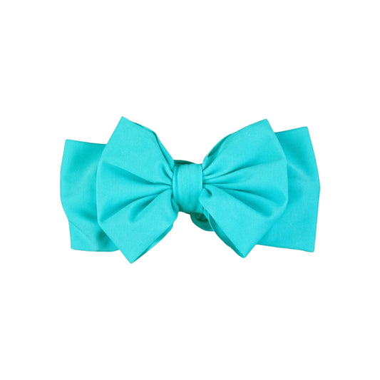 Vincha de Piscina Lazo Acqua Grande -One Size