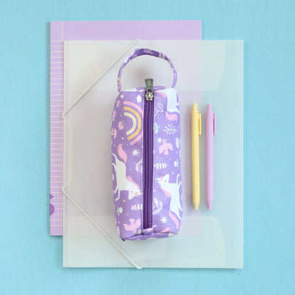 Pencil Case - Cartuchera