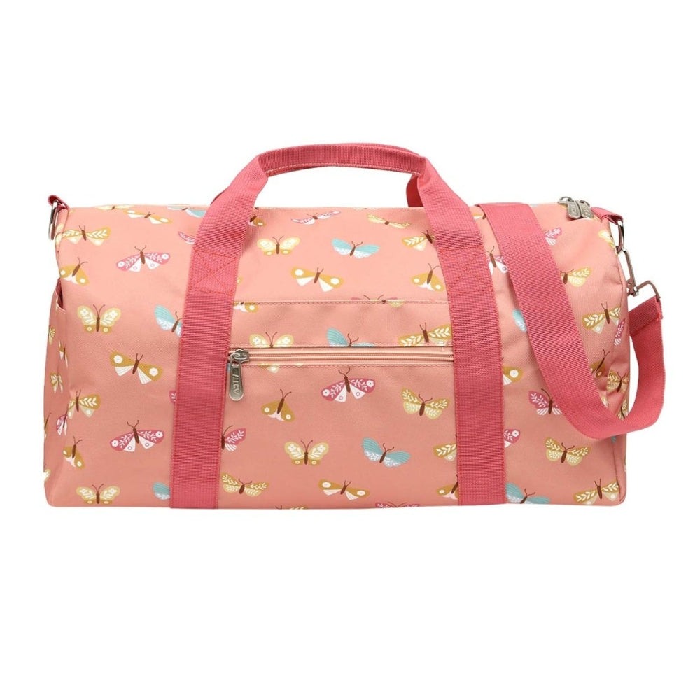 Duffle Bag - Disp Aprox 18 de Febrero 2026