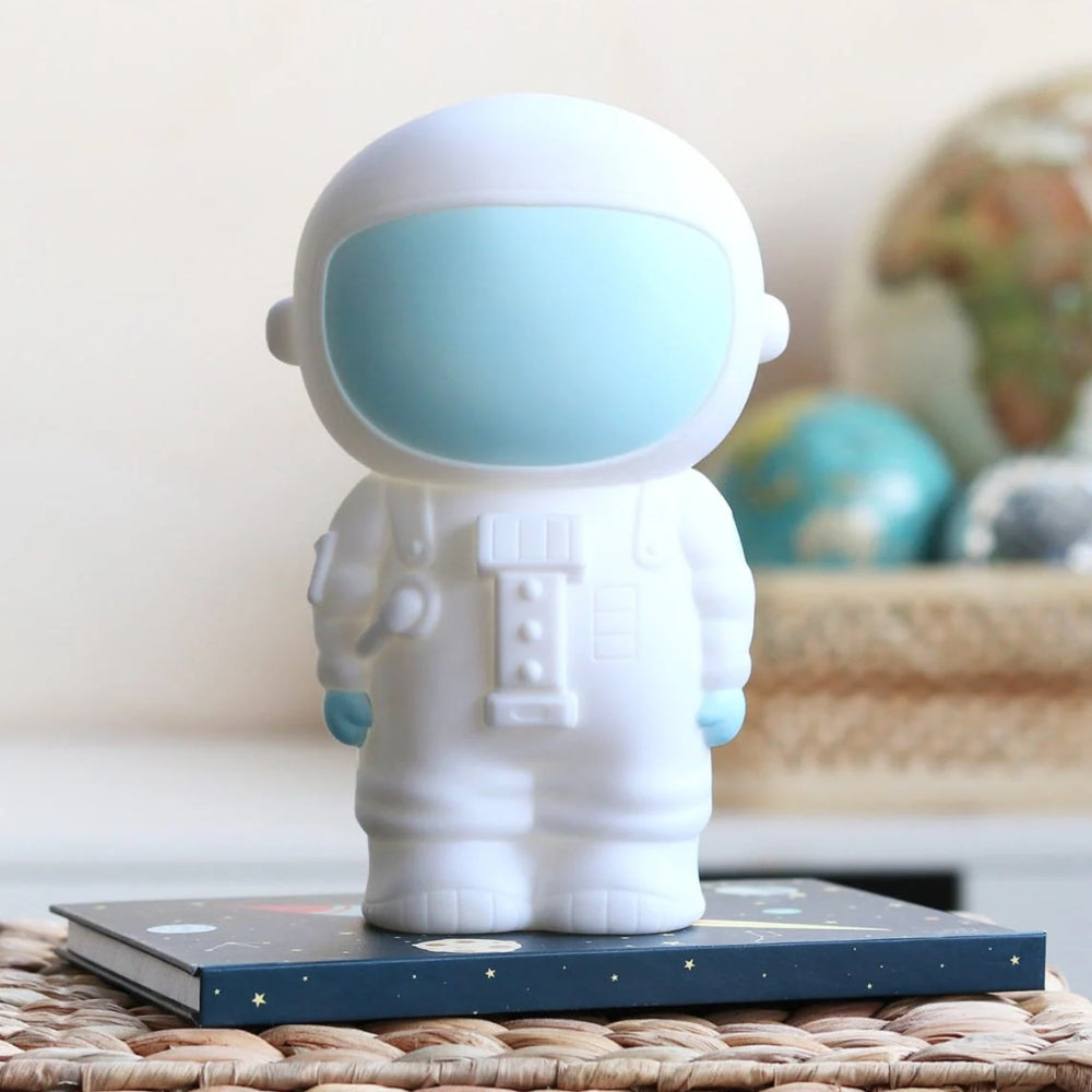 Money Box - Alcancia