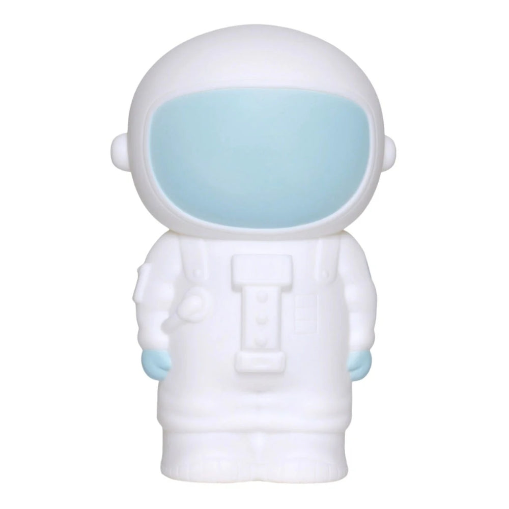 Money Box - Alcancia