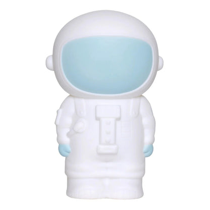 Money Box - Alcancia