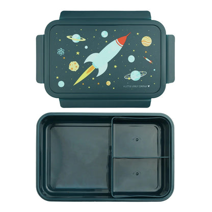 Bento Lunch Box - Disp Aprox 21 de Febrero 2026
