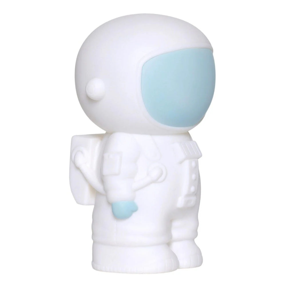 Money Box - Alcancia