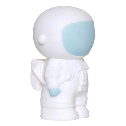 Money Box - Alcancia