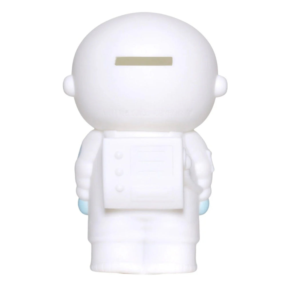 Money Box - Alcancia