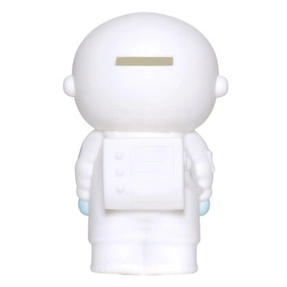 Money Box - Alcancia