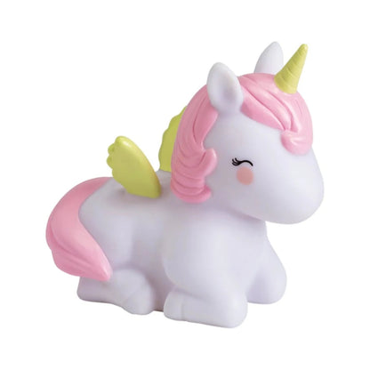 Money Box - Alcancia