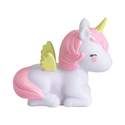 Money Box - Alcancia