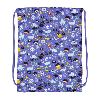 Drawstring Bag - Disp Aprox 18 de Febrero 2026