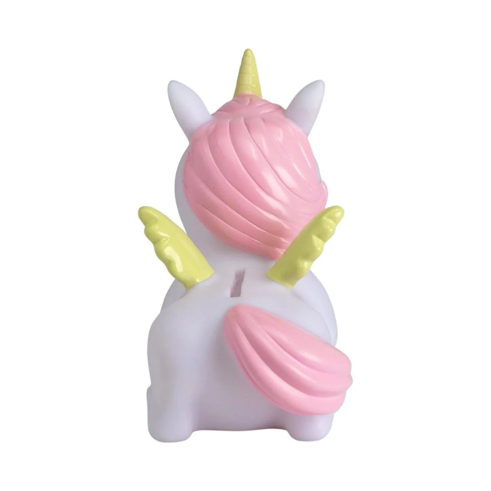 Money Box - Alcancia
