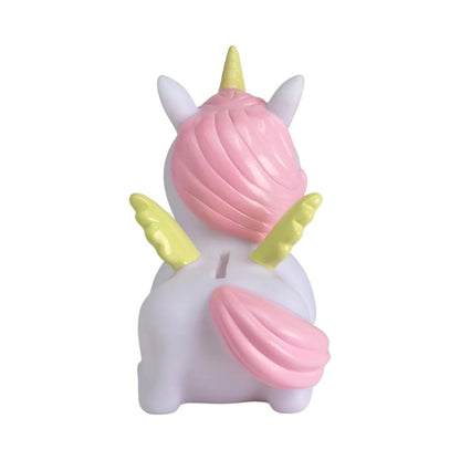 Money Box - Alcancia