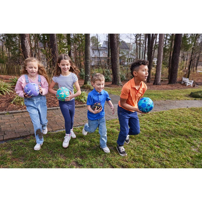 Bola 7" - Distintos Modelos