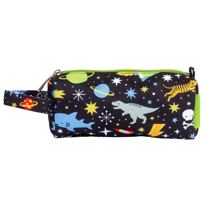 Pencil Case - Cartuchera