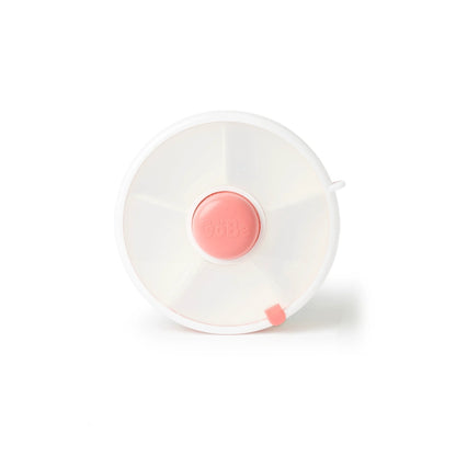 Rueda de Snacks Pequeño