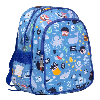 Backpack - Mochila