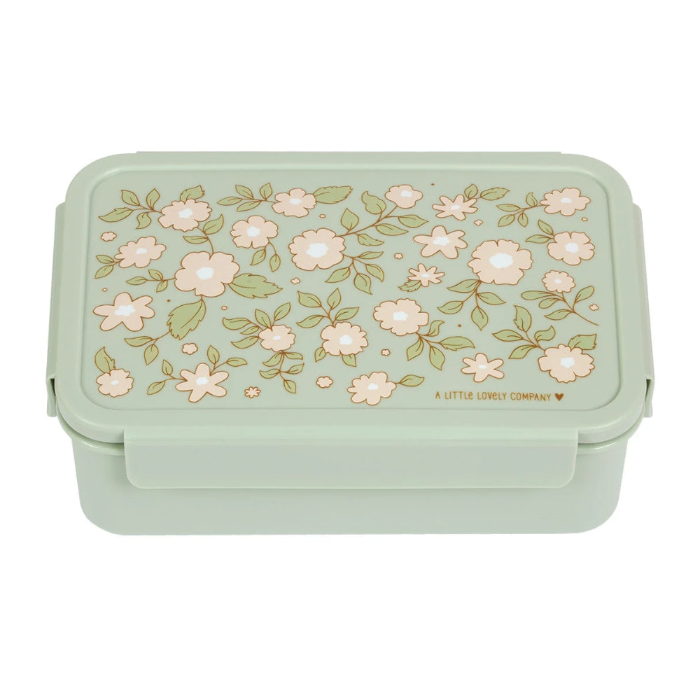 Bento Lunch Box - Disp Aprox 21 de Febrero 2026
