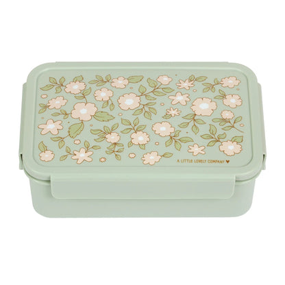 Bento Lunch Box - Disp Aprox 21 de Febrero 2026