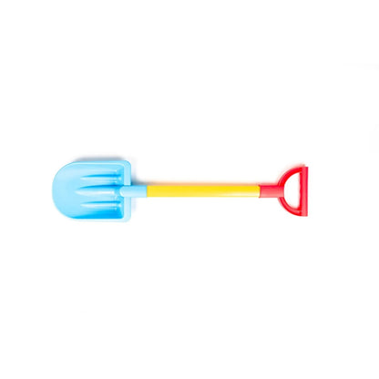 Large 26" Shovel - Pala de 26 Pulgadas