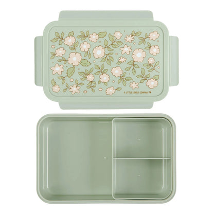 Bento Lunch Box - Disp Aprox 21 de Febrero 2026