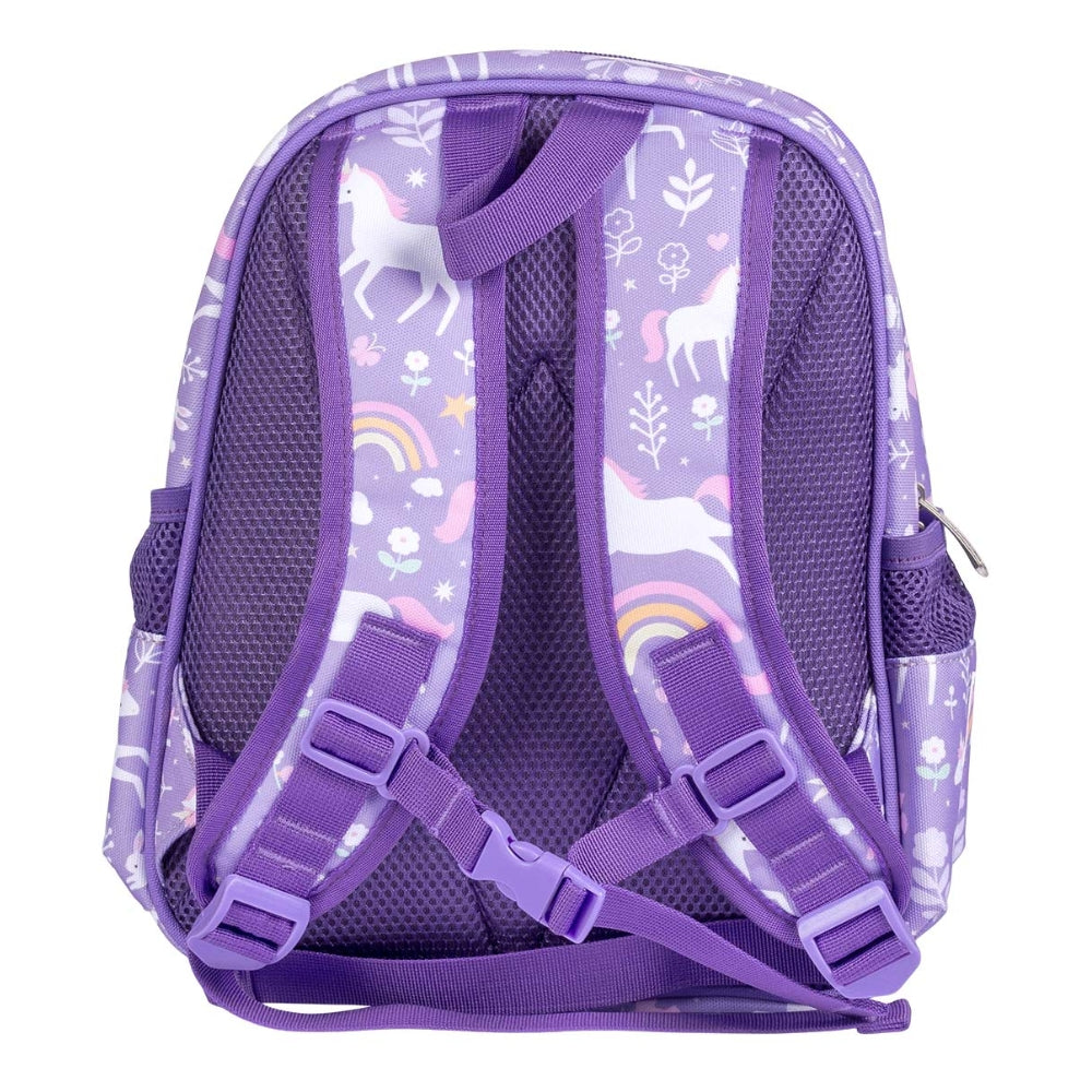 Backpack - Mochila