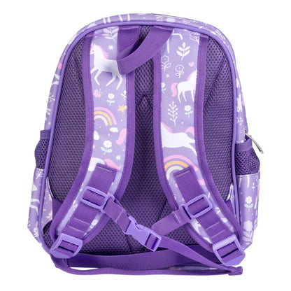 Backpack - Mochila