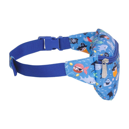 Belt Bag / Riñonera - Disp Aprox 18 de Febrero 2026