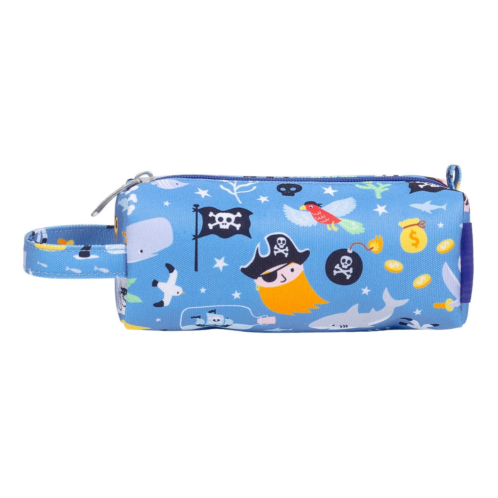 Pencil Case - Cartuchera