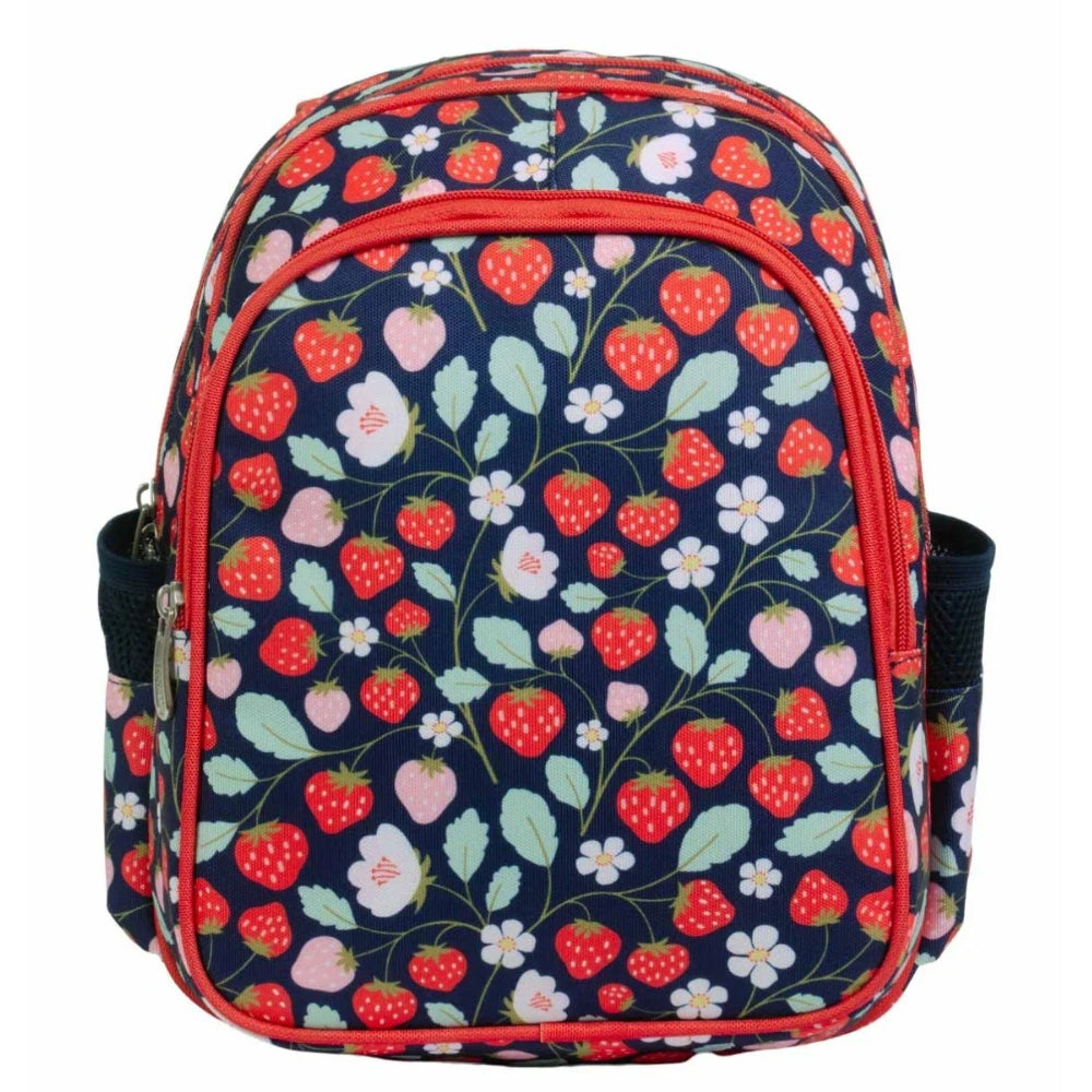 Backpack - Mochila