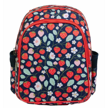 Backpack - Mochila