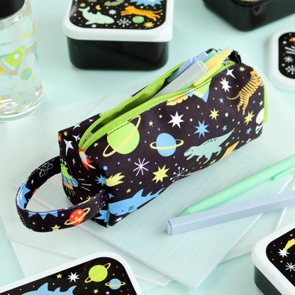 Pencil Case - Cartuchera
