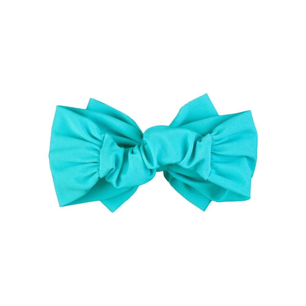 Vincha de Piscina Lazo Acqua Grande -One Size