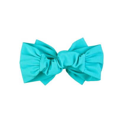 Vincha de Piscina Lazo Acqua Grande -One Size