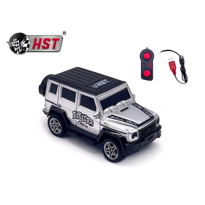 Speedsters Control Remoto