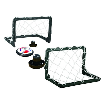 Juego de Mesa de Hockey