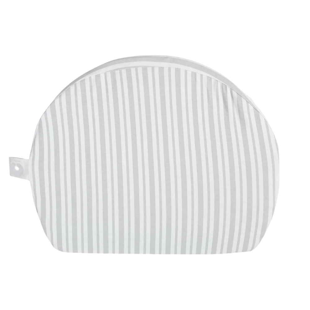 Almohada para Embarazo - Wedge - Rayas Modernas