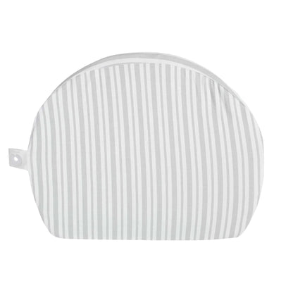Almohada para Embarazo - Wedge - Rayas Modernas