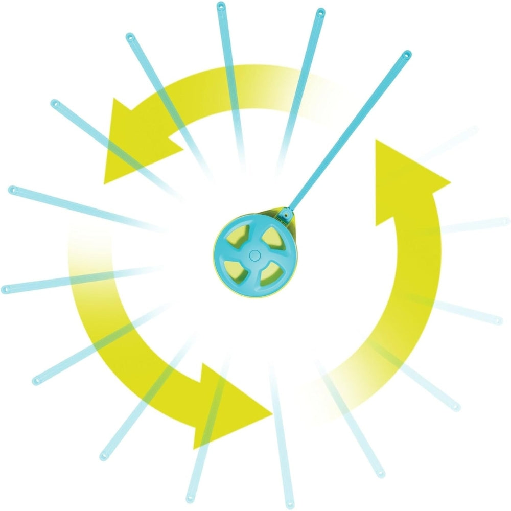 Early Fun Swingball - Juego de tenis para todas las superficies