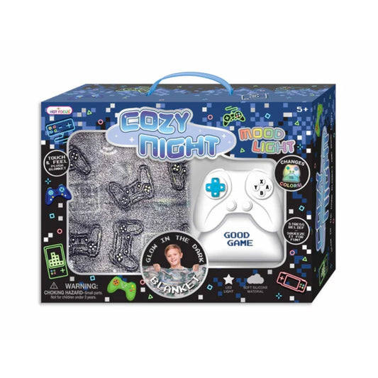 Moody Light - Control Remoto (Copy)