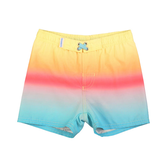 Vestido de Baño de Niño Colores / Beach Paradise