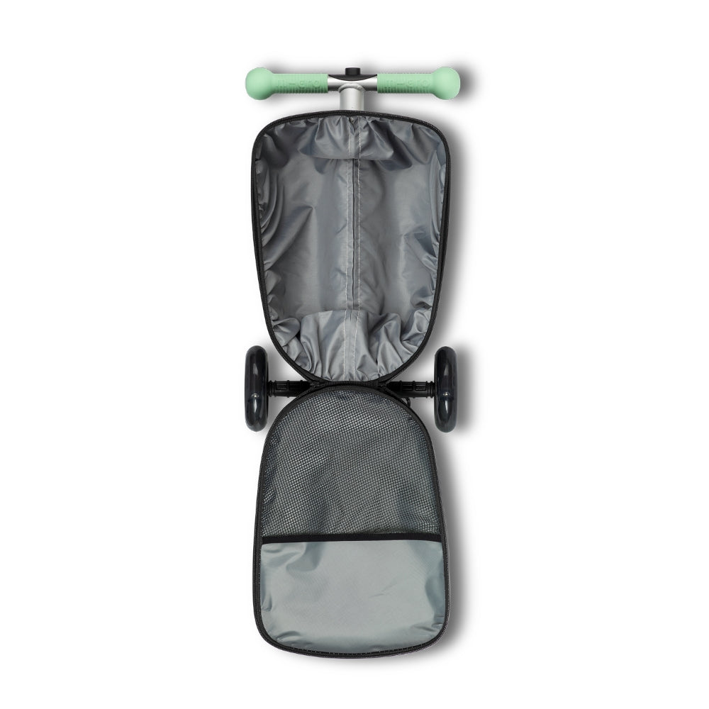 Maleta de Viaje / Scooter