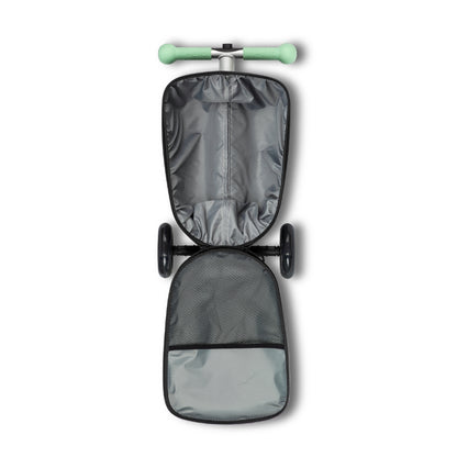 Maleta de Viaje / Scooter