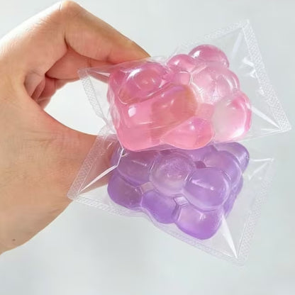 Squishy de Bolitas